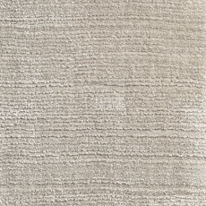 Ковролин Sansara Carpets Sansara Upscale Silver3 фото 1 | FLOORDEALER